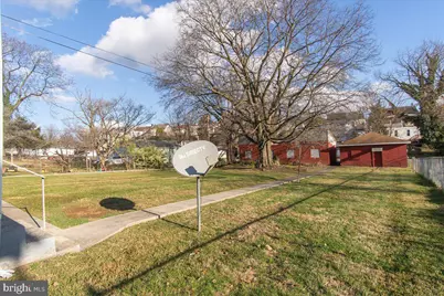 250 N Mulberry Street #2F, Hagerstown, MD 21740 - Photo 3