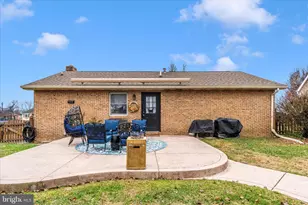 1108 W Irvin Ave W, Hagerstown, MD 21742 - Photo 47