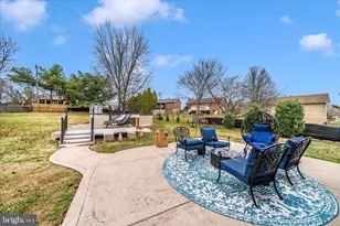 1108 W Irvin Ave W, Hagerstown, MD 21742 - Photo 41