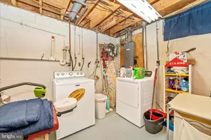 1108 W Irvin Ave W, Hagerstown, MD 21742 - Photo 37