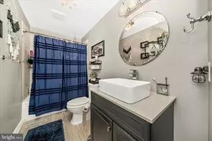 1108 W Irvin Ave W, Hagerstown, MD 21742 - Photo 31