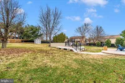 1108 W Irvin Avenue W, Hagerstown, MD 21742 - Photo 43