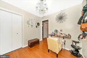 1108 W Irvin Ave W, Hagerstown, MD 21742 - Photo 29