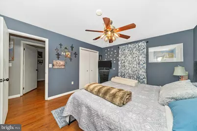 1108 W Irvin Avenue W, Hagerstown, MD 21742 - Photo 21