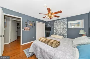 1108 W Irvin Ave W, Hagerstown, MD 21742 - Photo 21