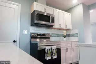 842 Guilford Ave, Hagerstown, MD 21740 - Photo 7