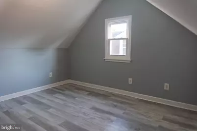 842 Guilford Avenue, Hagerstown, MD 21740 - Photo 9