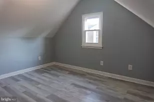 842 Guilford Ave, Hagerstown, MD 21740 - Photo 9