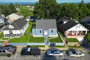 842 Guilford Ave, Hagerstown, MD 21740 - Photo 1