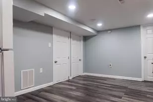 842 Guilford Ave, Hagerstown, MD 21740 - Photo 13