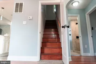 842 Guilford Ave, Hagerstown, MD 21740 - Photo 9