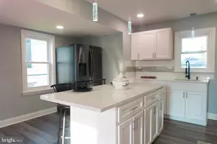 842 Guilford Ave, Hagerstown, MD 21740 - Photo 5