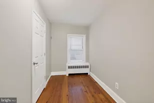 141 S Locust Street S, Hagerstown, MD 21740 - Photo 29