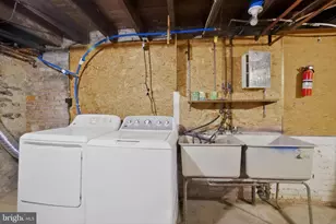 141 S Locust Street S, Hagerstown, MD 21740 - Photo 27