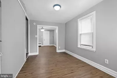 141 S Locust Street S, Hagerstown, MD 21740 - Photo 17