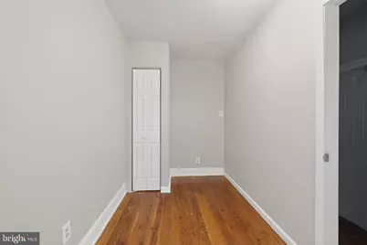 141 S Locust Street S, Hagerstown, MD 21740 - Photo 23