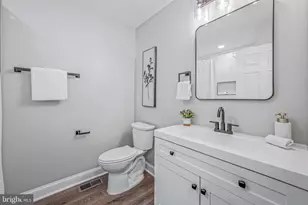 17731 Mason Dixon Rd, Hagerstown, MD 21740 - Photo 21