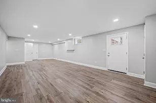 17731 Mason Dixon Rd, Hagerstown, MD 21740 - Photo 27