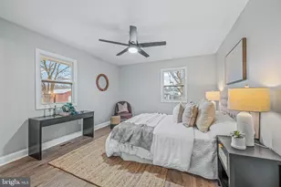17731 Mason Dixon Rd, Hagerstown, MD 21740 - Photo 15