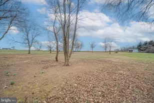 17731 Mason Dixon Rd, Hagerstown, MD 21740 - Photo 39