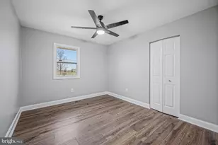 17731 Mason Dixon Rd, Hagerstown, MD 21740 - Photo 19