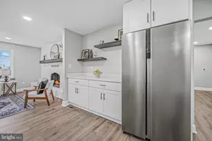 17731 Mason Dixon Rd, Hagerstown, MD 21740 - Photo 11