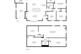 17731 Mason Dixon Rd, Hagerstown, MD 21740 - Photo 51