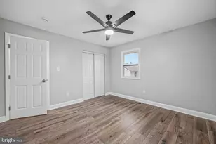 17731 Mason Dixon Rd, Hagerstown, MD 21740 - Photo 23