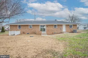 17731 Mason Dixon Rd, Hagerstown, MD 21740 - Photo 37