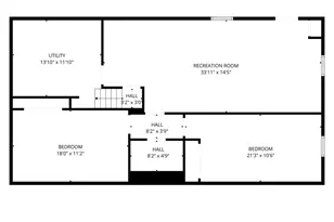 17731 Mason Dixon Rd, Hagerstown, MD 21740 - Photo 49