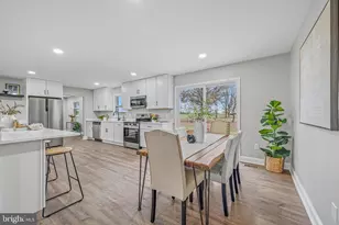 17731 Mason Dixon Rd, Hagerstown, MD 21740 - Photo 7