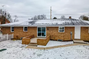 17731 Mason Dixon Rd, Hagerstown, MD 21740 - Photo 45