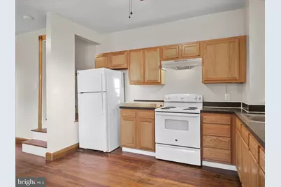 133 Randolph Avenue, Hagerstown, MD 21740 - Photo 11