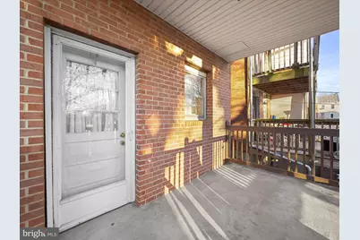 133 Randolph Avenue, Hagerstown, MD 21740 - Photo 25