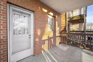 133 Randolph Ave, Hagerstown, MD 21740 - Photo 25