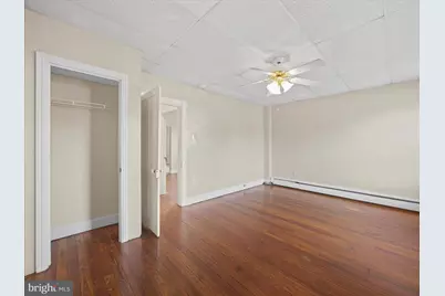 133 Randolph Avenue, Hagerstown, MD 21740 - Photo 15