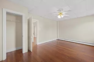 133 Randolph Ave, Hagerstown, MD 21740 - Photo 15