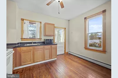 133 Randolph Avenue, Hagerstown, MD 21740 - Photo 13