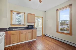 133 Randolph Ave, Hagerstown, MD 21740 - Photo 13