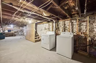 133 Randolph Ave, Hagerstown, MD 21740 - Photo 23