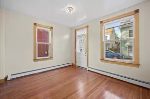 133 Randolph Ave, Hagerstown, MD 21740 - Photo 5