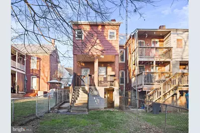 133 Randolph Avenue, Hagerstown, MD 21740 - Photo 27