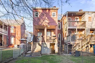 133 Randolph Ave, Hagerstown, MD 21740 - Photo 27