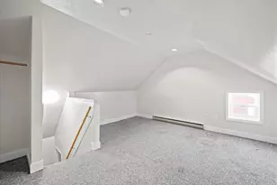 133 Randolph Ave, Hagerstown, MD 21740 - Photo 21