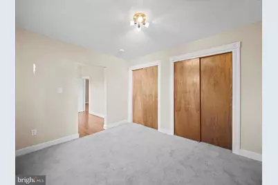 133 Randolph Avenue, Hagerstown, MD 21740 - Photo 19