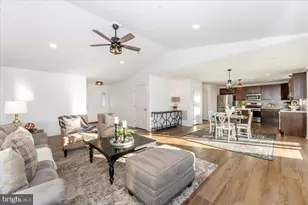 7613 Shenandoah Ct, Boonsboro, MD 21713 - Photo 9