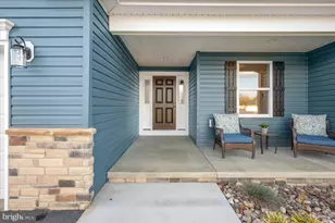 7613 Shenandoah Ct, Boonsboro, MD 21713 - Photo 3