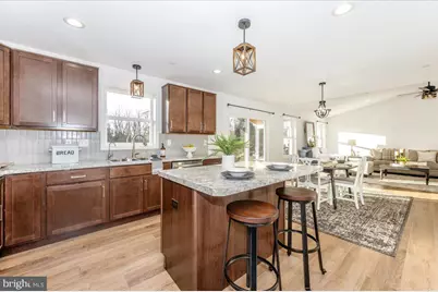 7613 Shenandoah Court, Boonsboro, MD 21713 - Photo 23