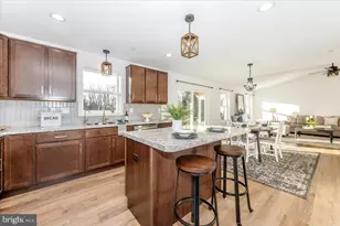 7613 Shenandoah Ct, Boonsboro, MD 21713 - Photo 23