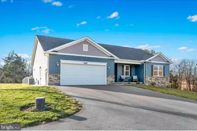 7613 Shenandoah Court, Boonsboro, MD 21713 - Photo 67